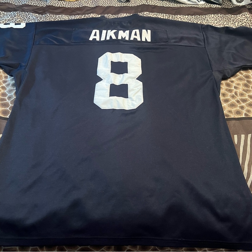 Jersey